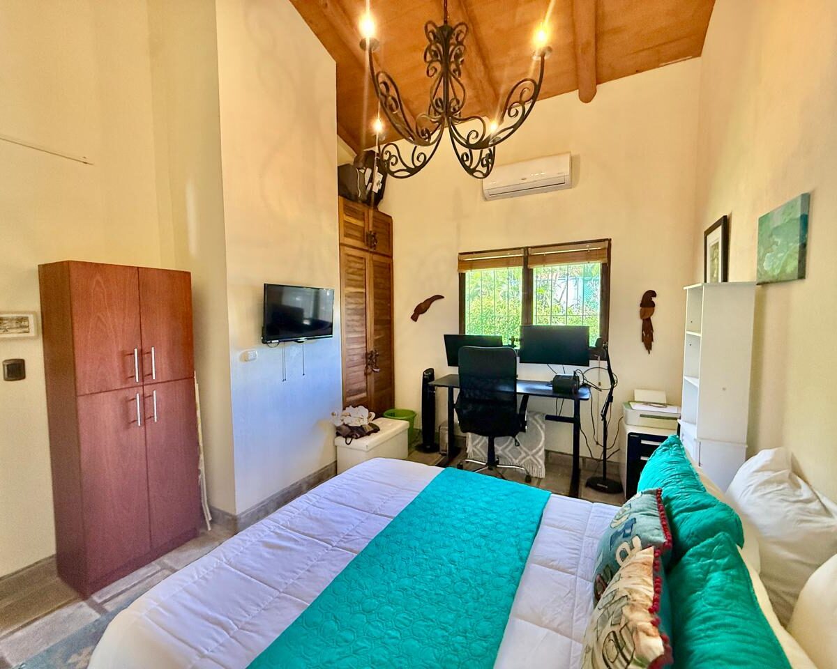 Condos for sale in Hermosa Beach Costa Rica