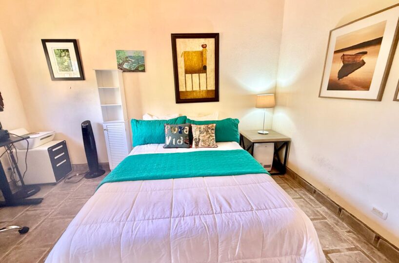 Condos for sale in Hermosa Beach Costa Rica