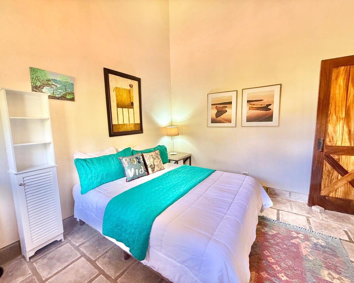 Condos for sale in Hermosa Beach Costa Rica