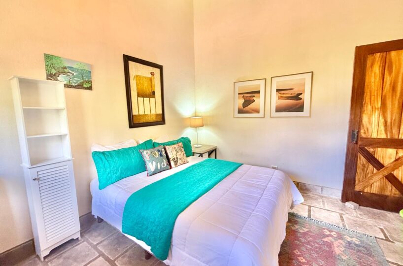 Condos for sale in Hermosa Beach Costa Rica