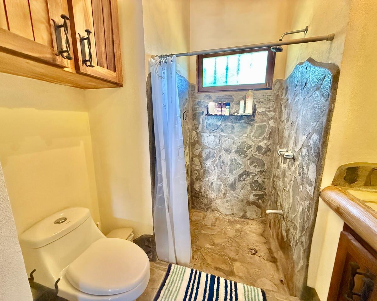 Condos for sale in Hermosa Beach Costa Rica