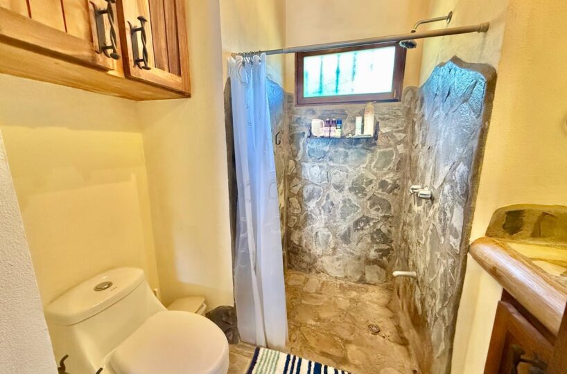 Condos for sale in Hermosa Beach Costa Rica