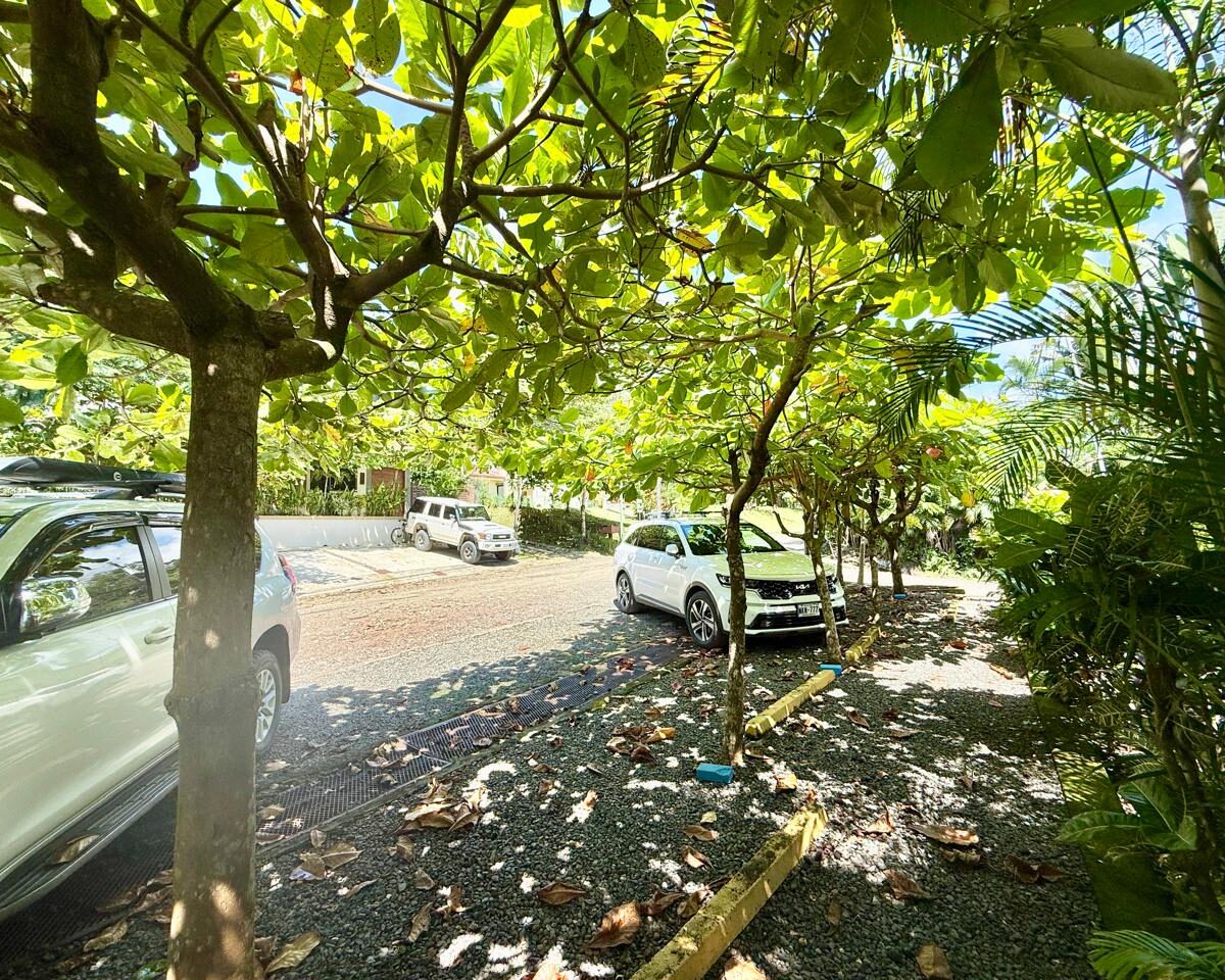 Condos for sale in Hermosa Beach Costa Rica