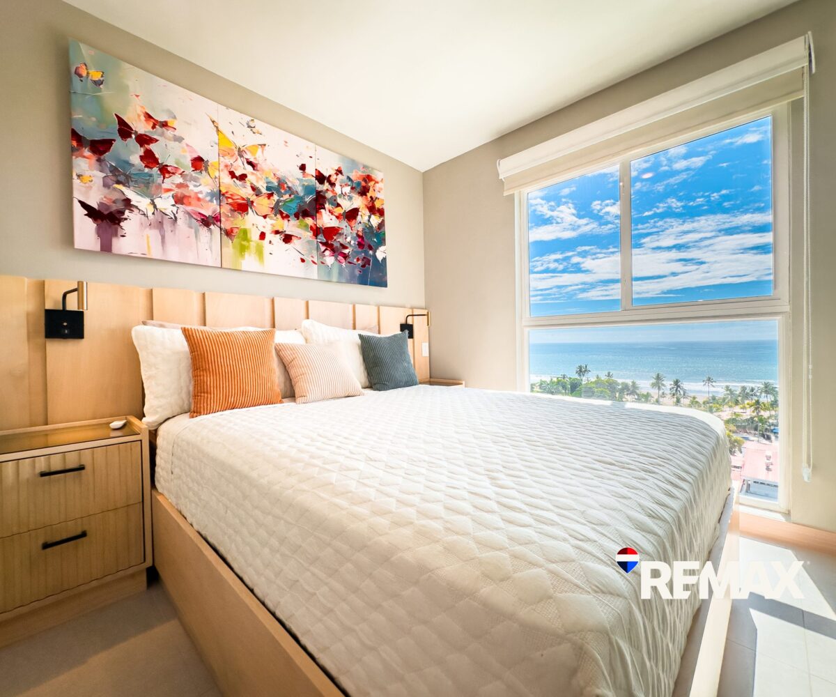 Condos for sale in Jaco Beach Costa Rica