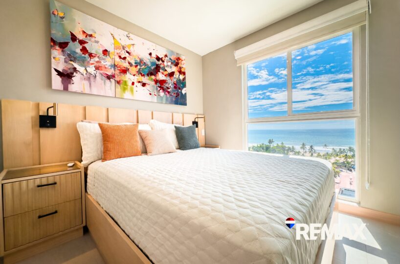 Condos for sale in Jaco Beach Costa Rica