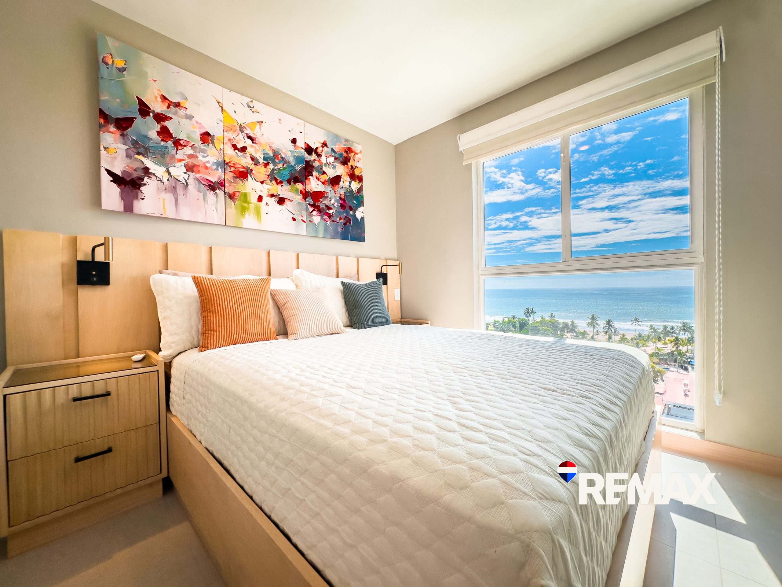 Condos for sale in Jaco Beach Costa Rica