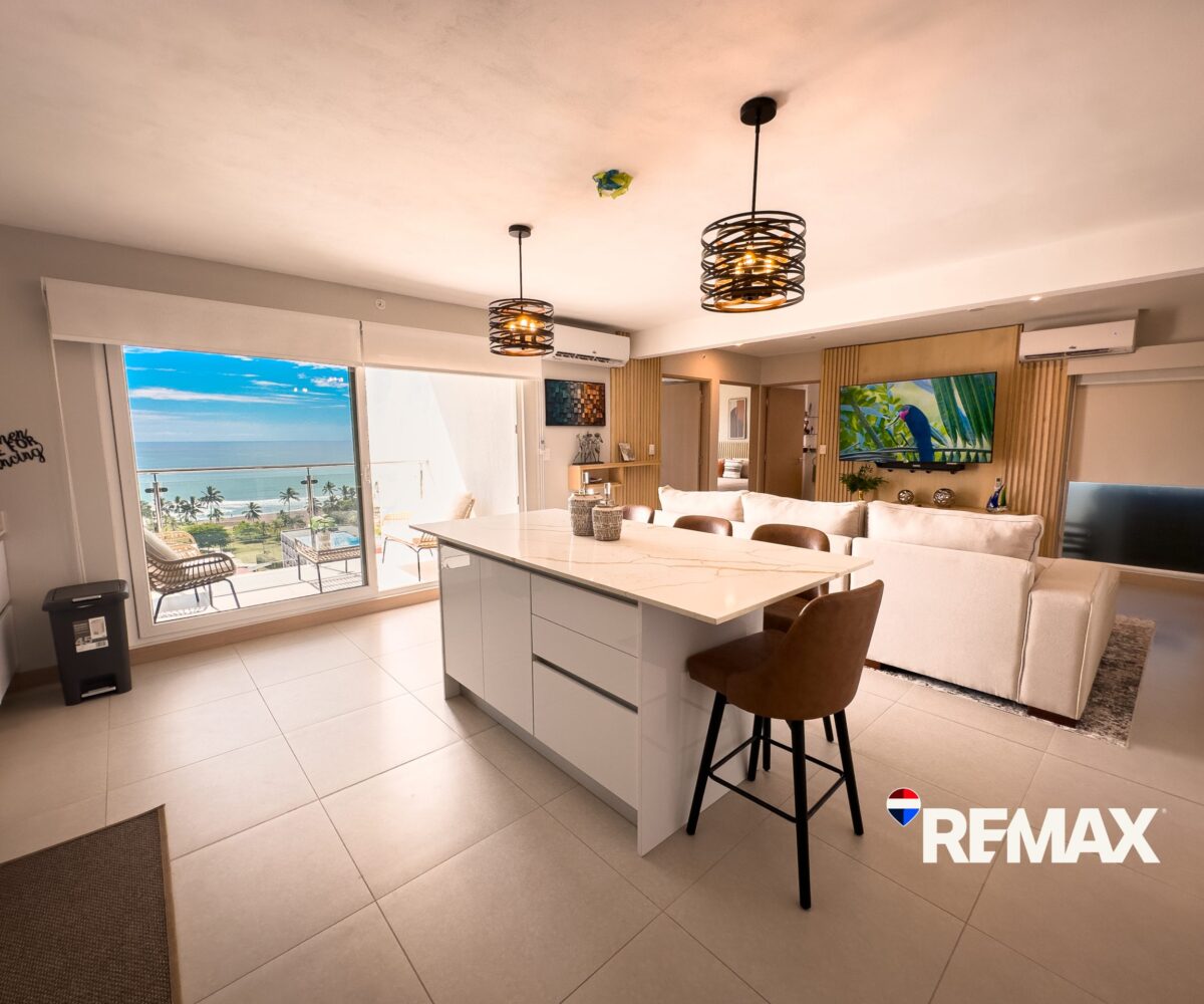 Condos for sale in Jaco Beach Costa Rica