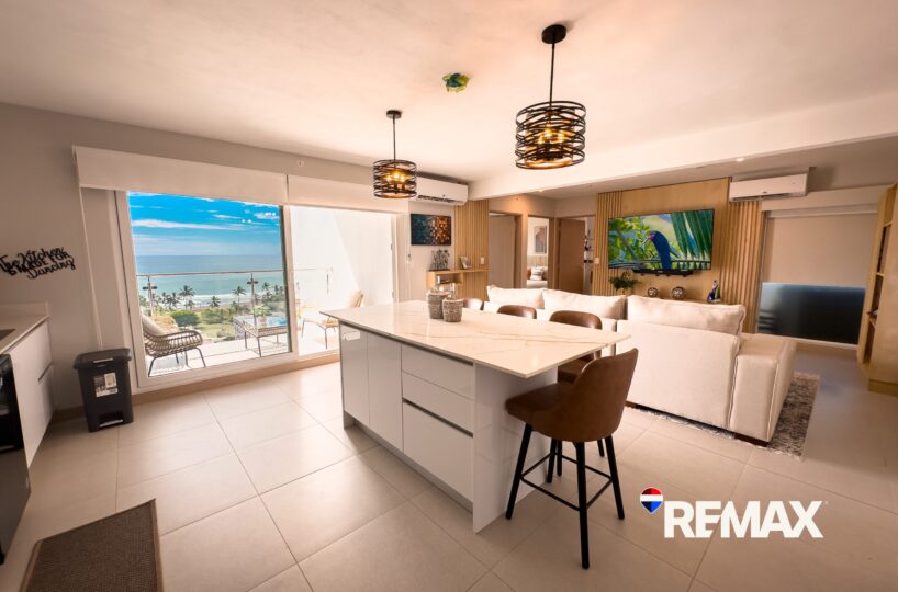 Condos for sale in Jaco Beach Costa Rica