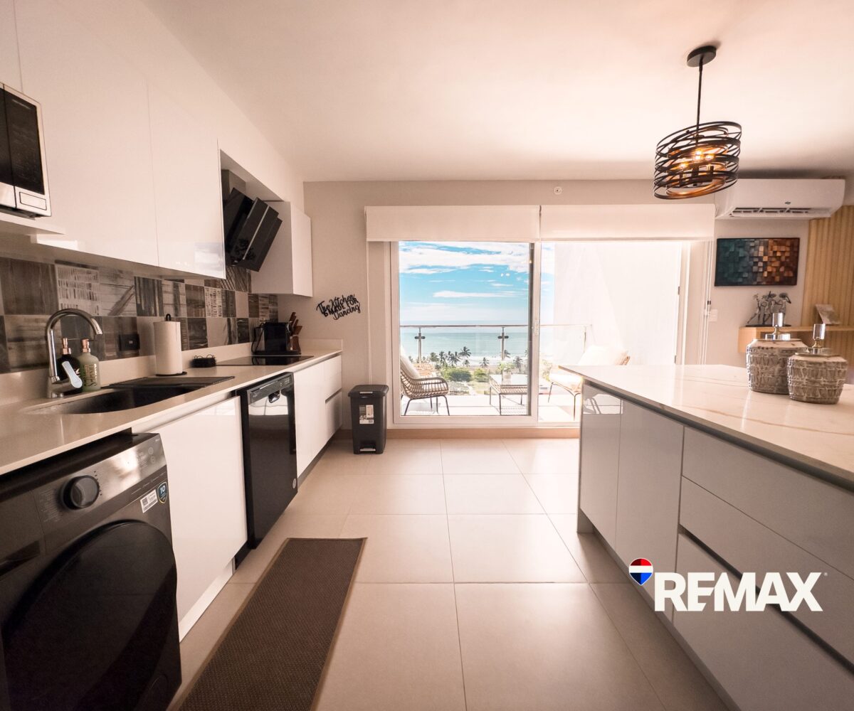 Condos for sale in Jaco Beach Costa Rica