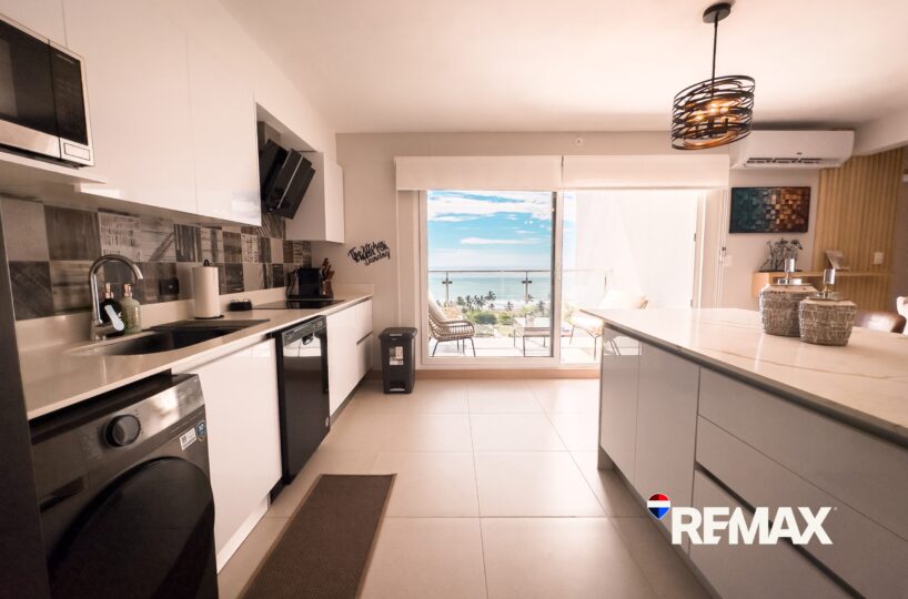 Condos for sale in Jaco Beach Costa Rica