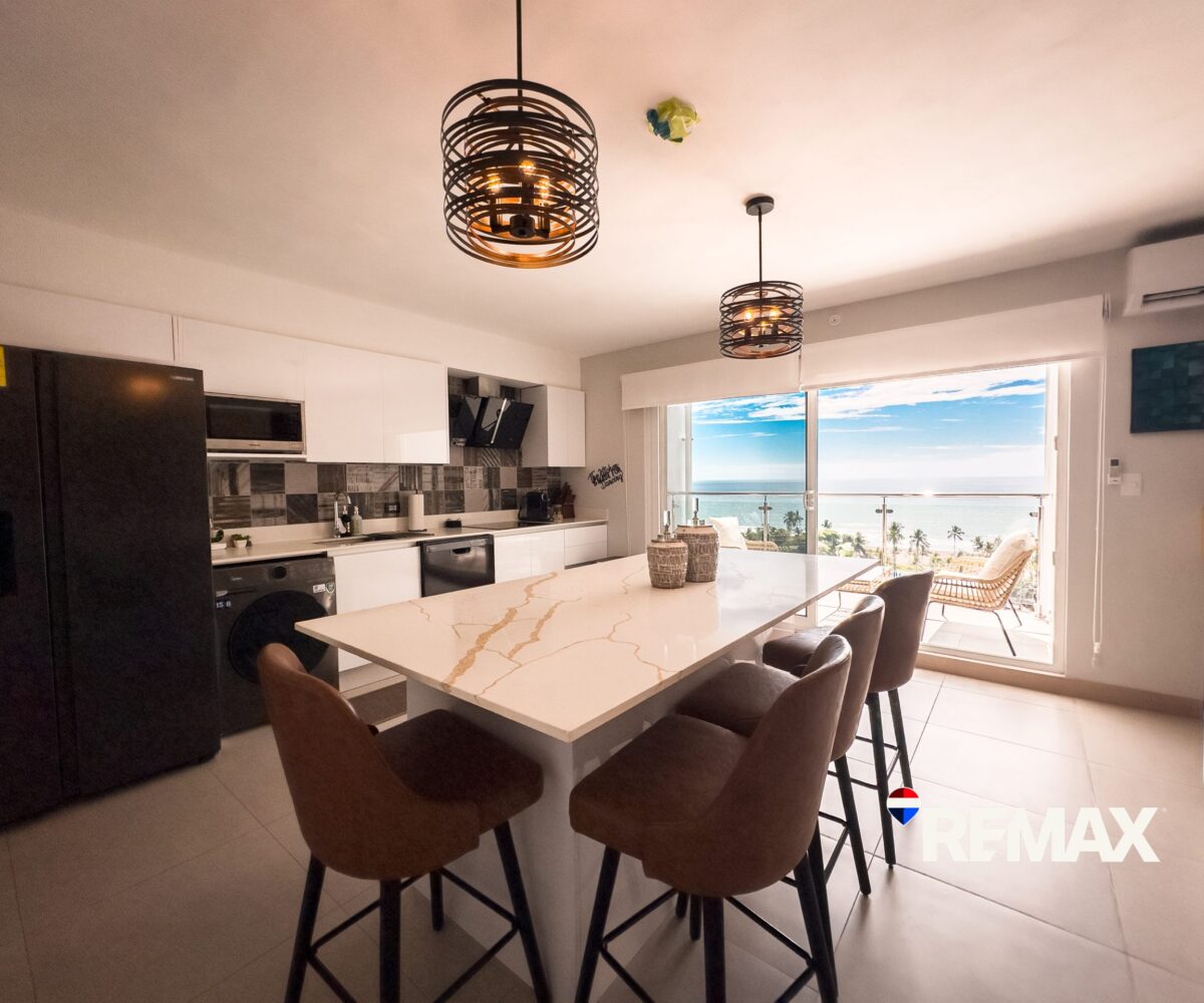 Condos for sale in Jaco Beach Costa Rica