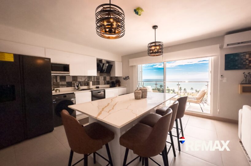 Condos for sale in Jaco Beach Costa Rica