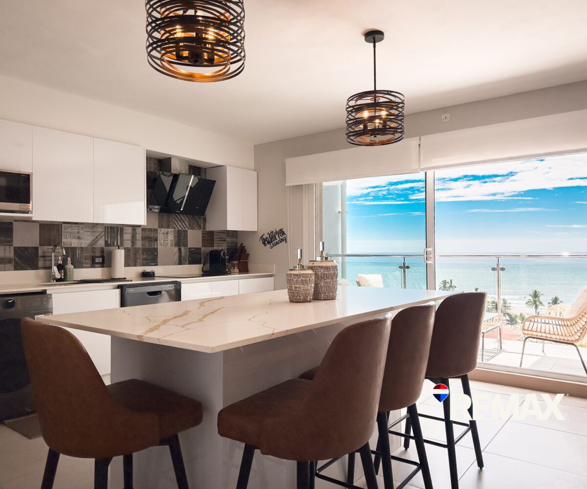 Condos for sale in Jaco Beach Costa Rica