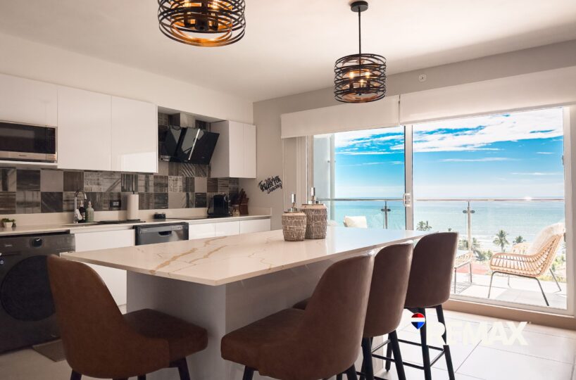 Condos for sale in Jaco Beach Costa Rica