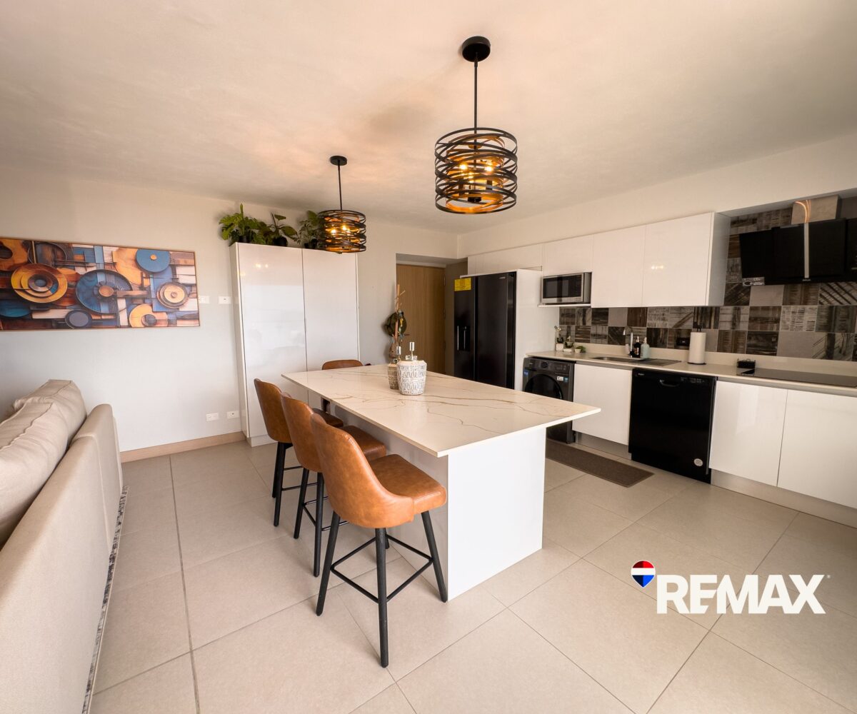 Condos for sale in Jaco Beach Costa Rica