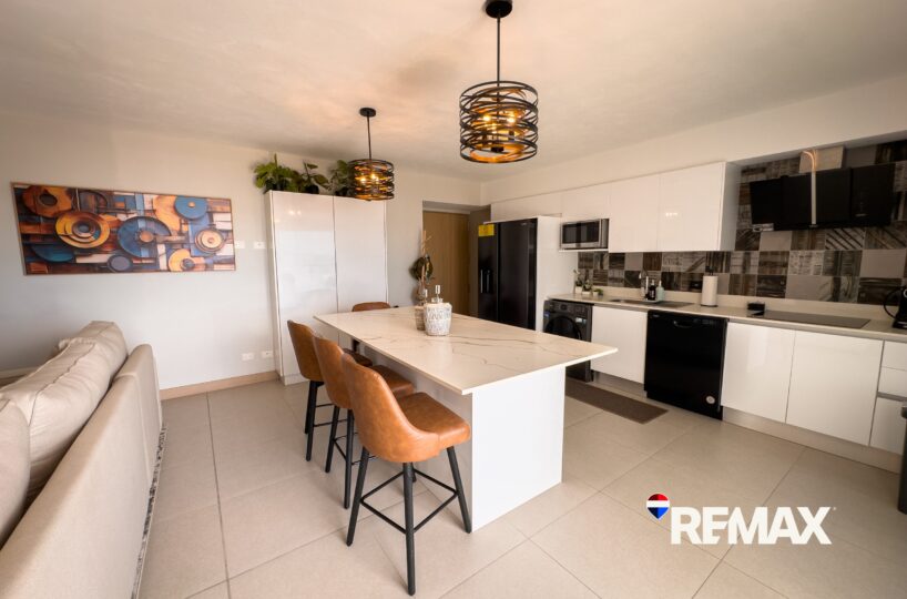 Condos for sale in Jaco Beach Costa Rica