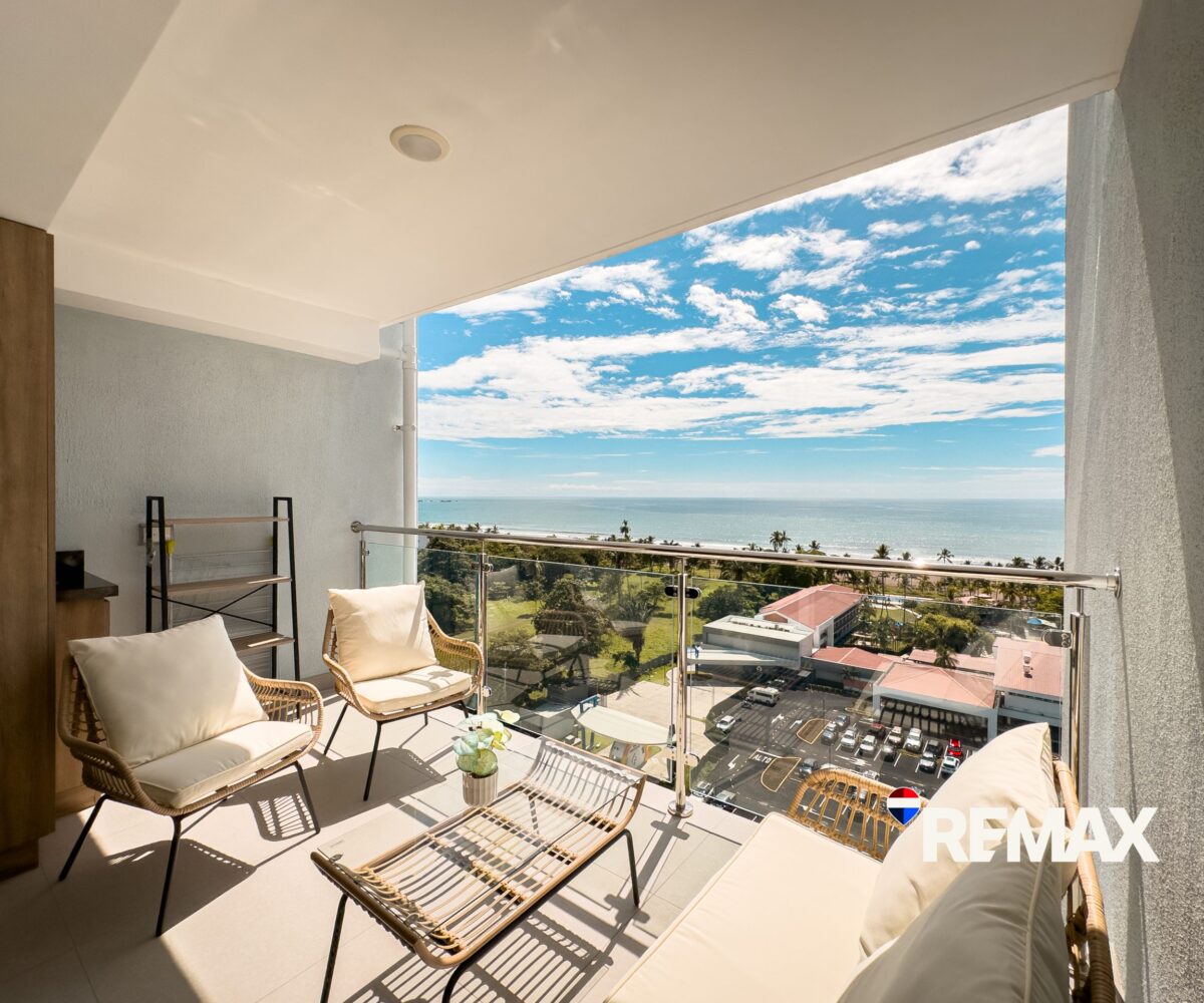 Condos for sale in Jaco Beach Costa Rica