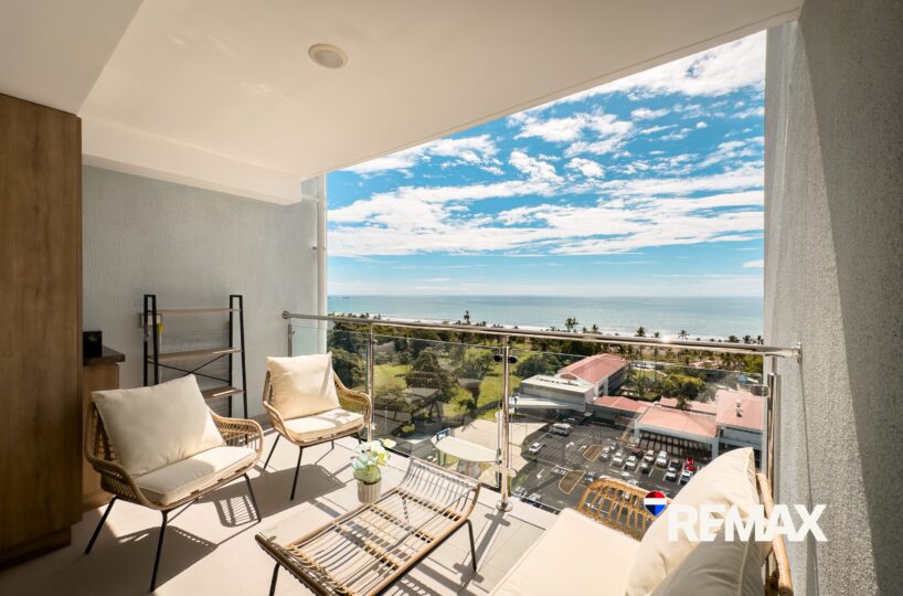 Condos for sale in Jaco Beach Costa Rica