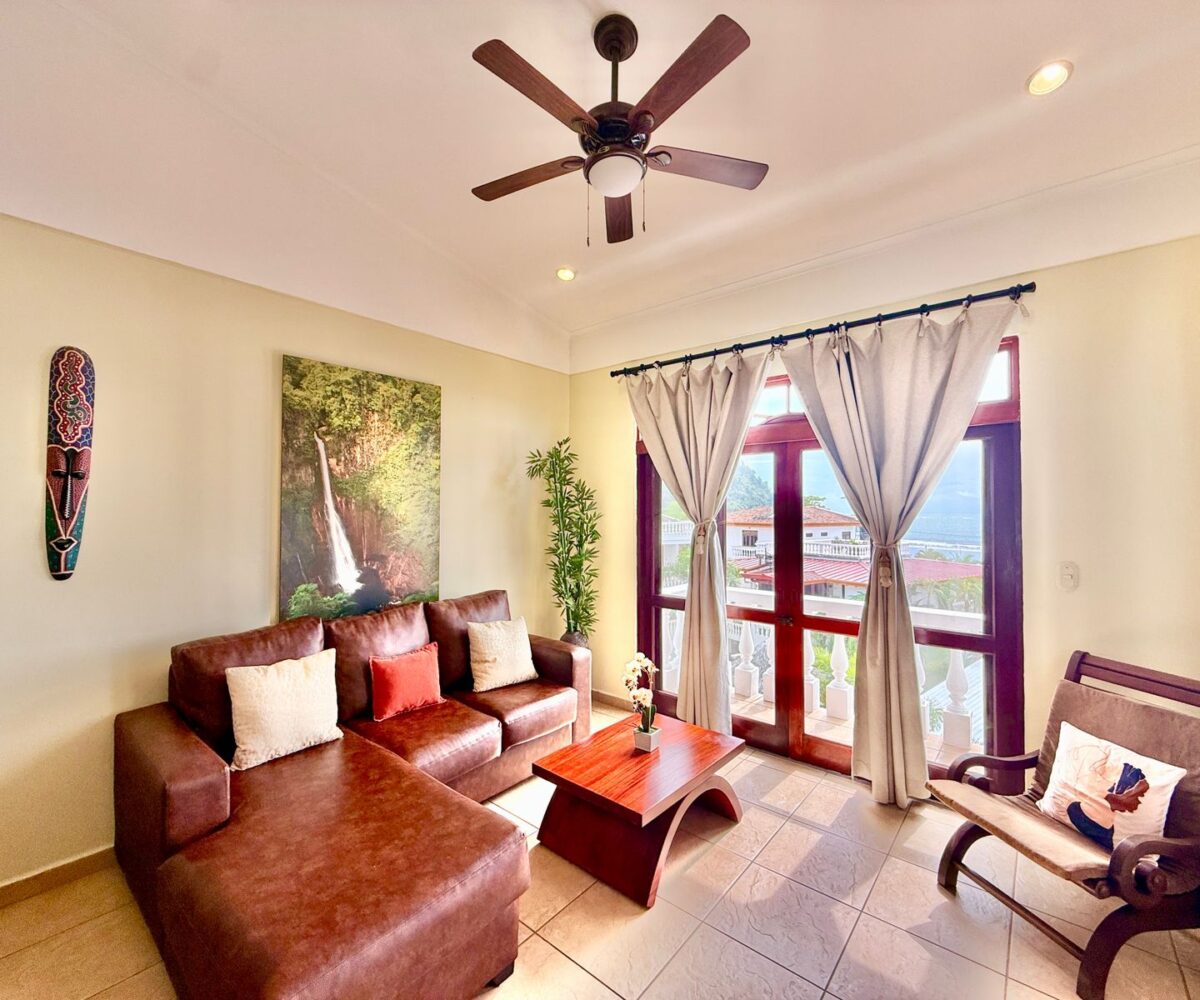 Homes for sale in Jaco Beach Costa Rica