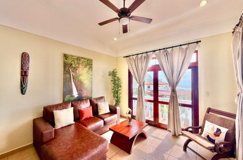 Homes for sale in Jaco Beach Costa Rica