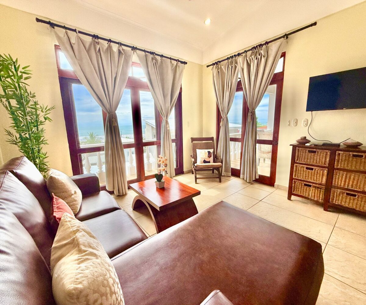 Homes for sale in Jaco Beach Costa Rica