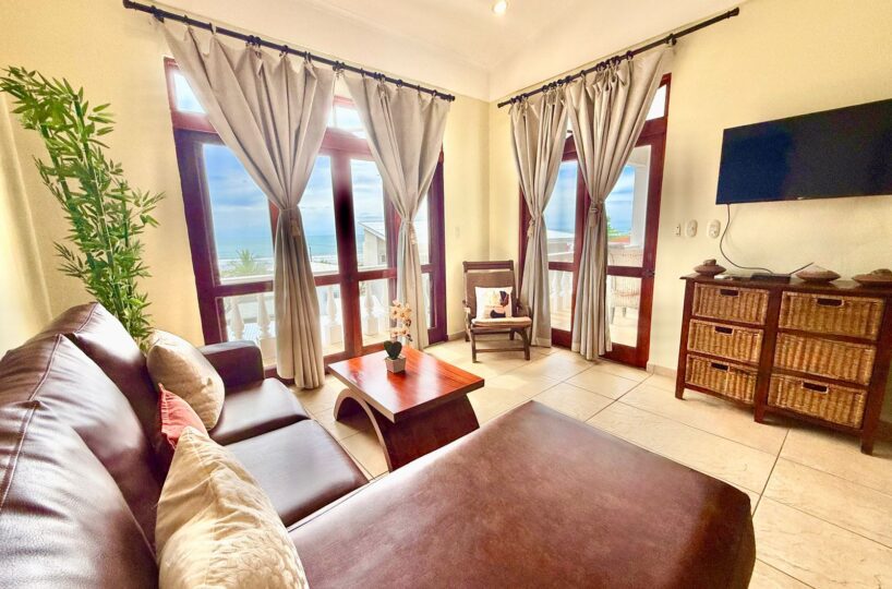 Homes for sale in Jaco Beach Costa Rica