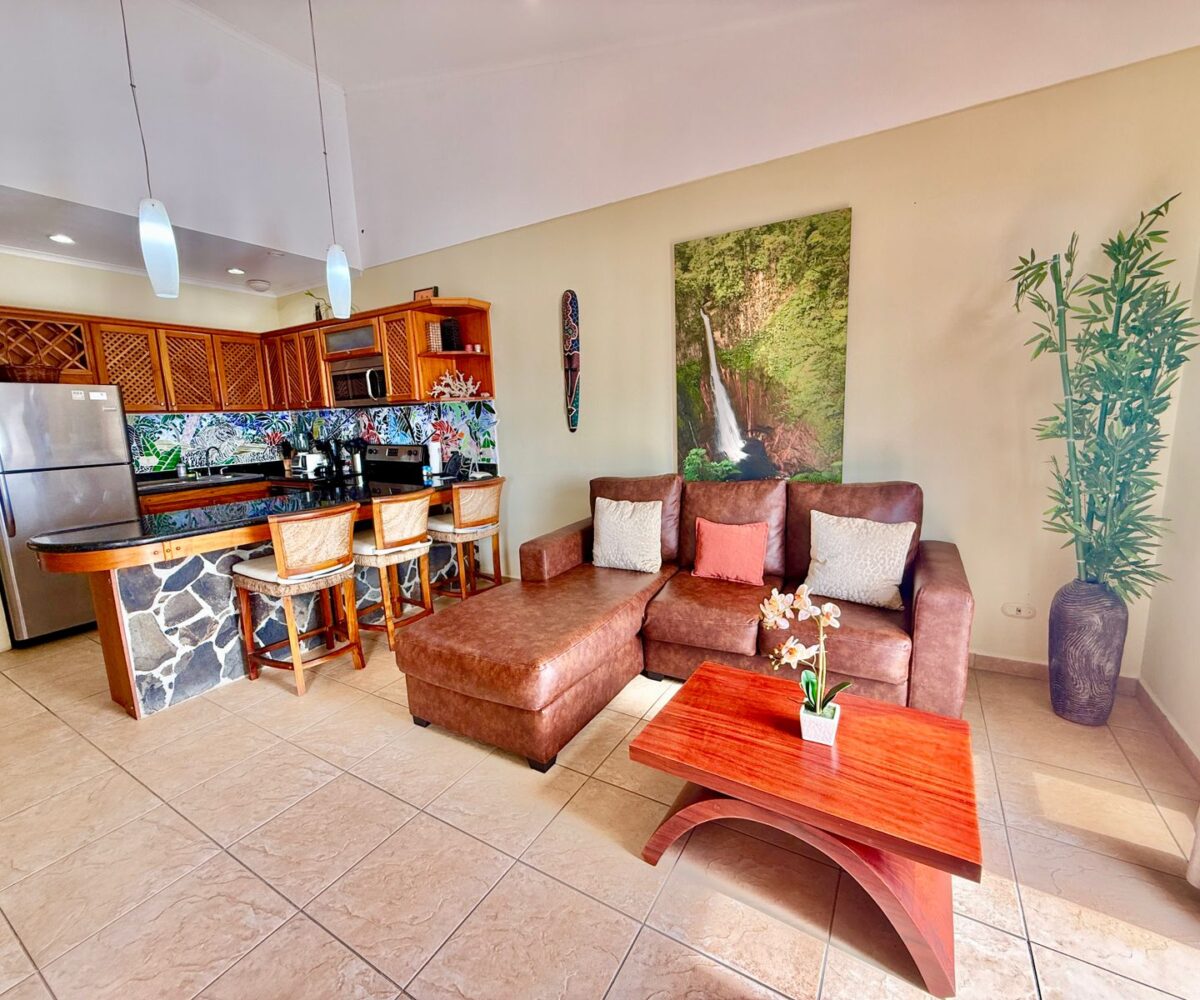 Homes for sale in Jaco Beach Costa Rica