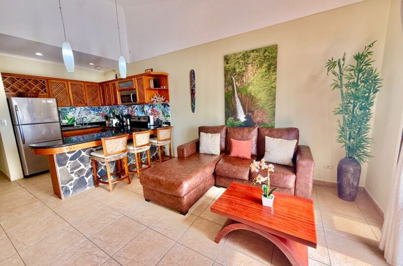 Homes for sale in Jaco Beach Costa Rica