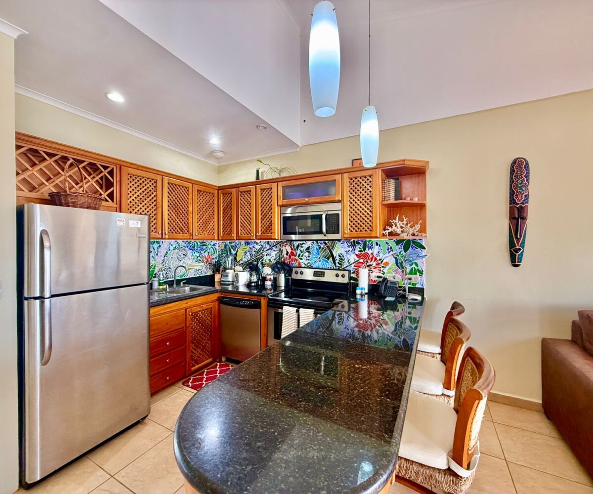 Homes for sale in Jaco Beach Costa Rica