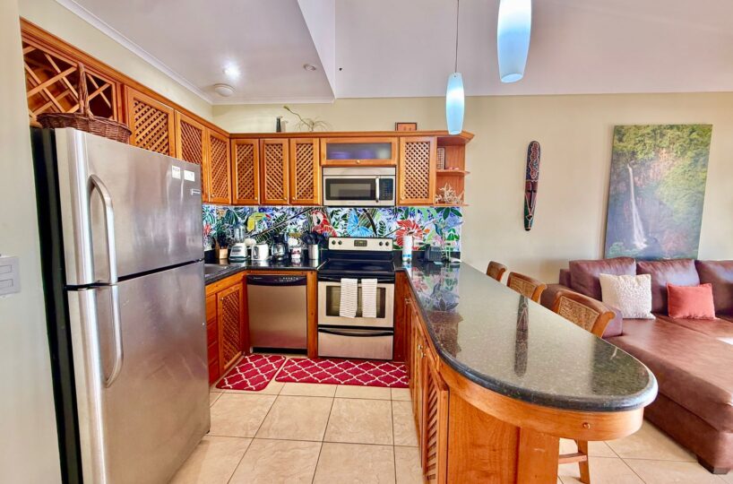 Homes for sale in Jaco Beach Costa Rica