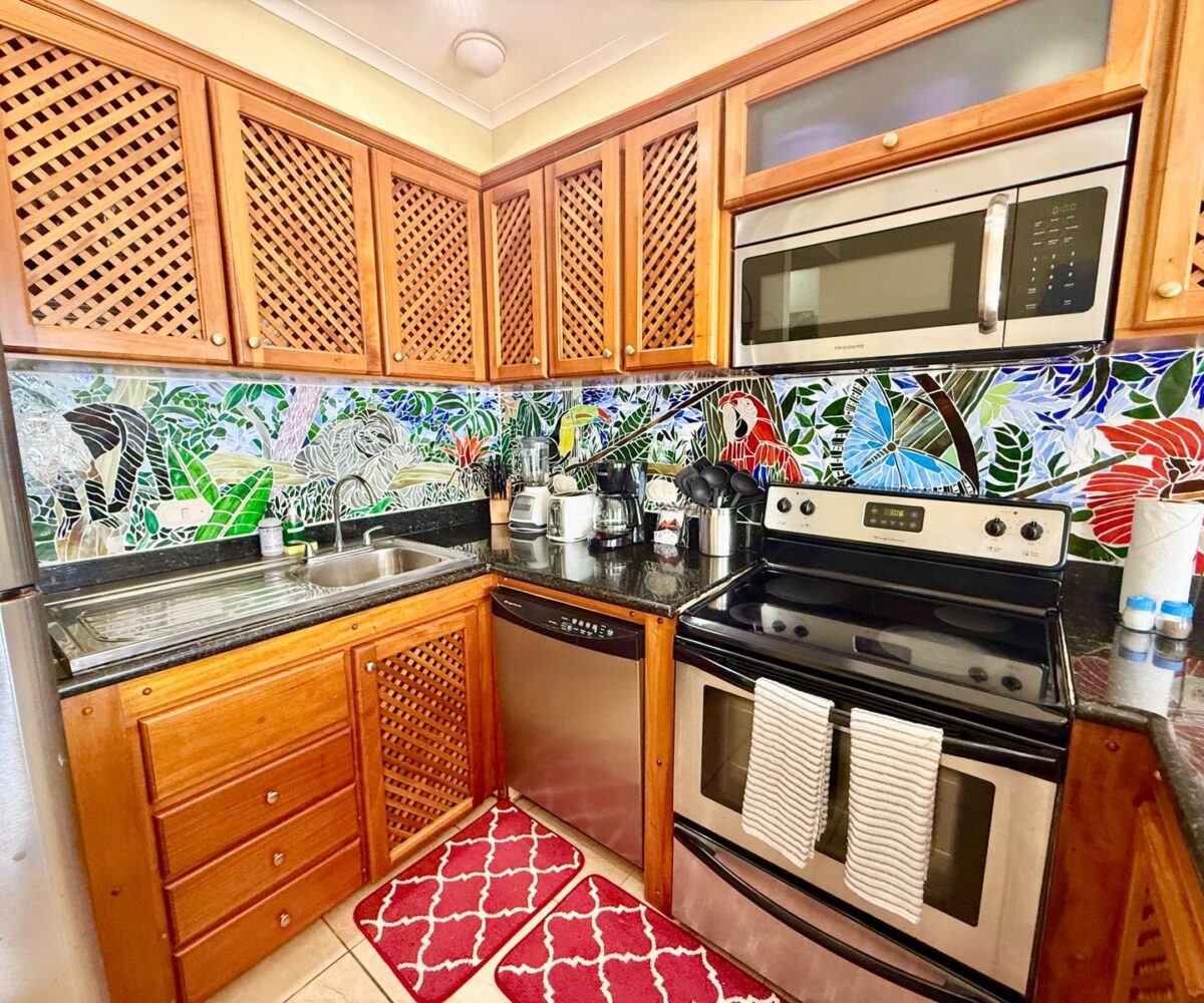 Homes for sale in Jaco Beach Costa Rica