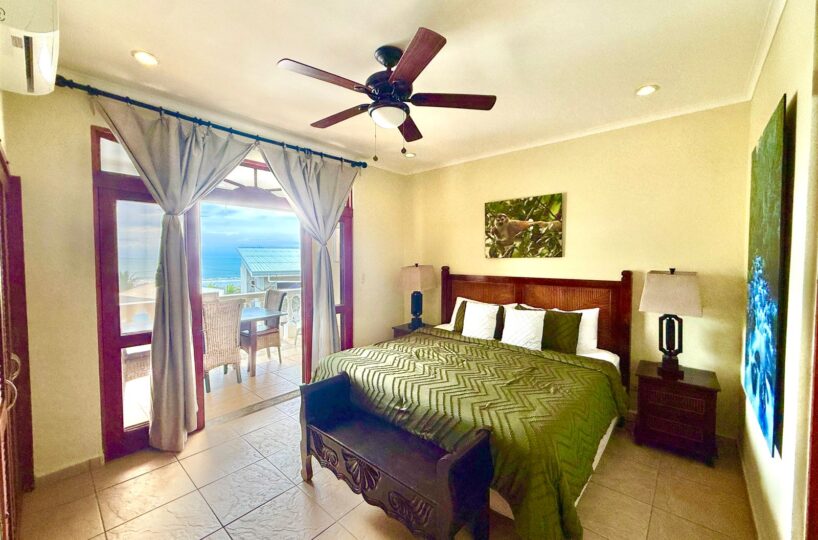 Homes for sale in Jaco Beach Costa Rica