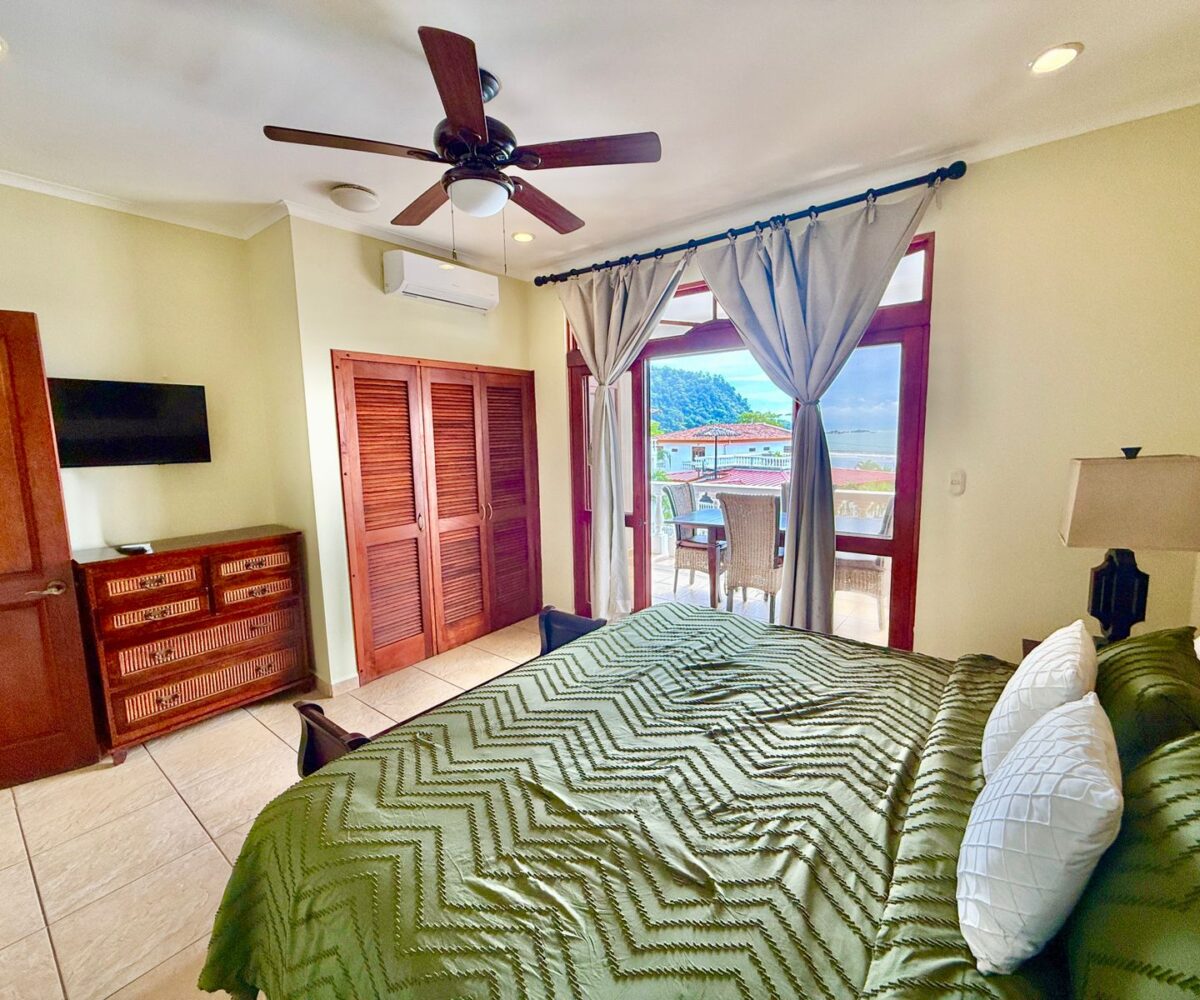 Homes for sale in Jaco Beach Costa Rica