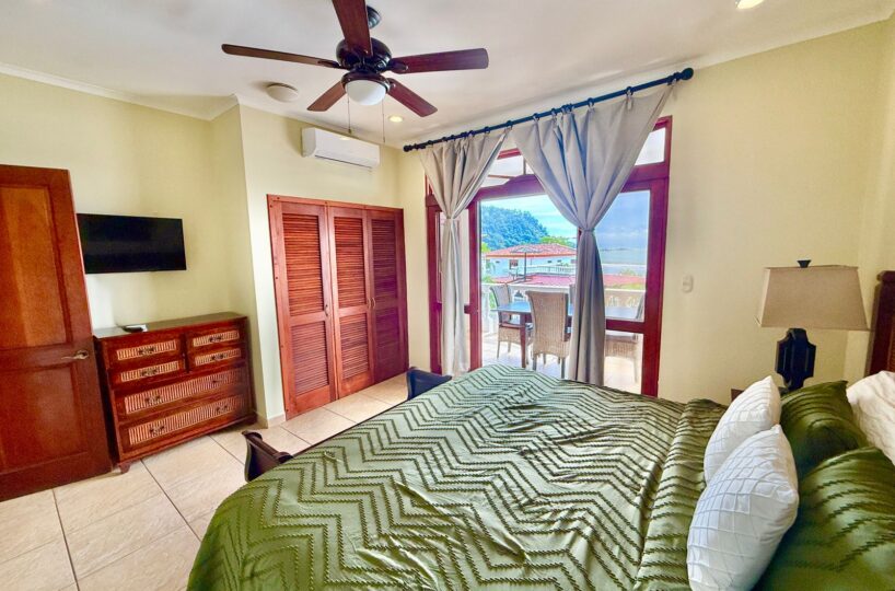 Homes for sale in Jaco Beach Costa Rica