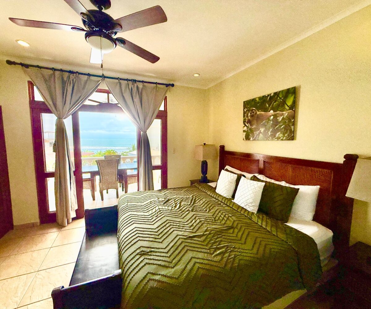 Homes for sale in Jaco Beach Costa Rica