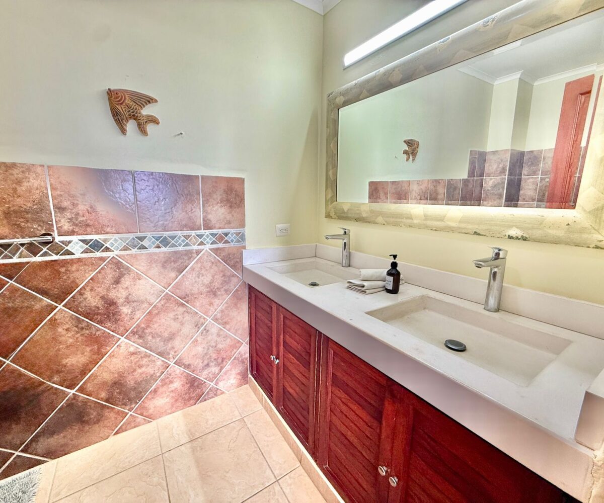 Homes for sale in Jaco Beach Costa Rica