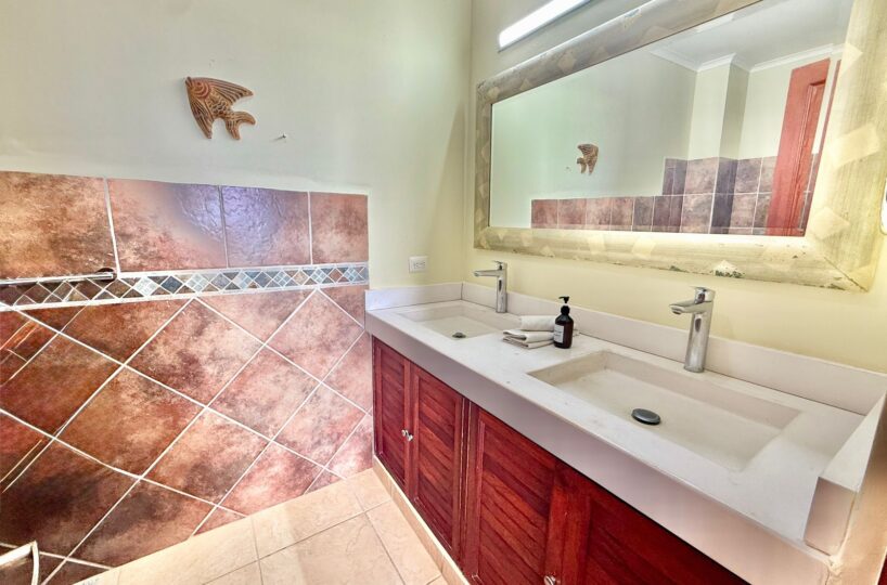 Homes for sale in Jaco Beach Costa Rica