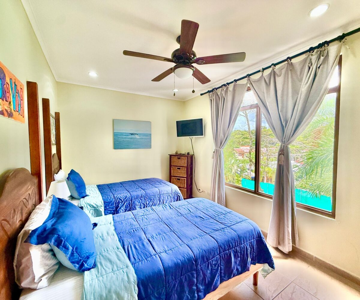 Homes for sale in Jaco Beach Costa Rica