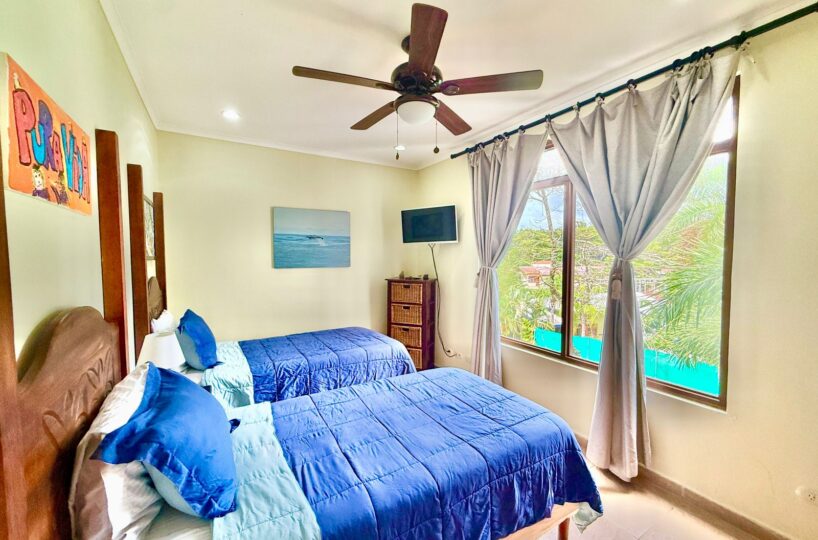 Homes for sale in Jaco Beach Costa Rica