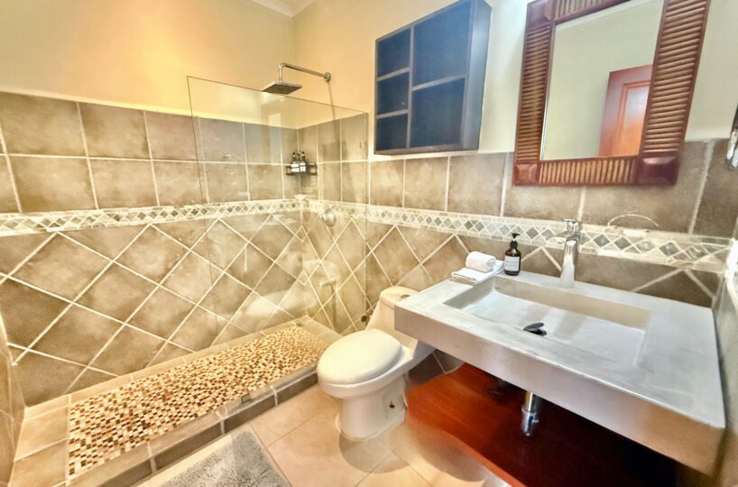 Homes for sale in Jaco Beach Costa Rica