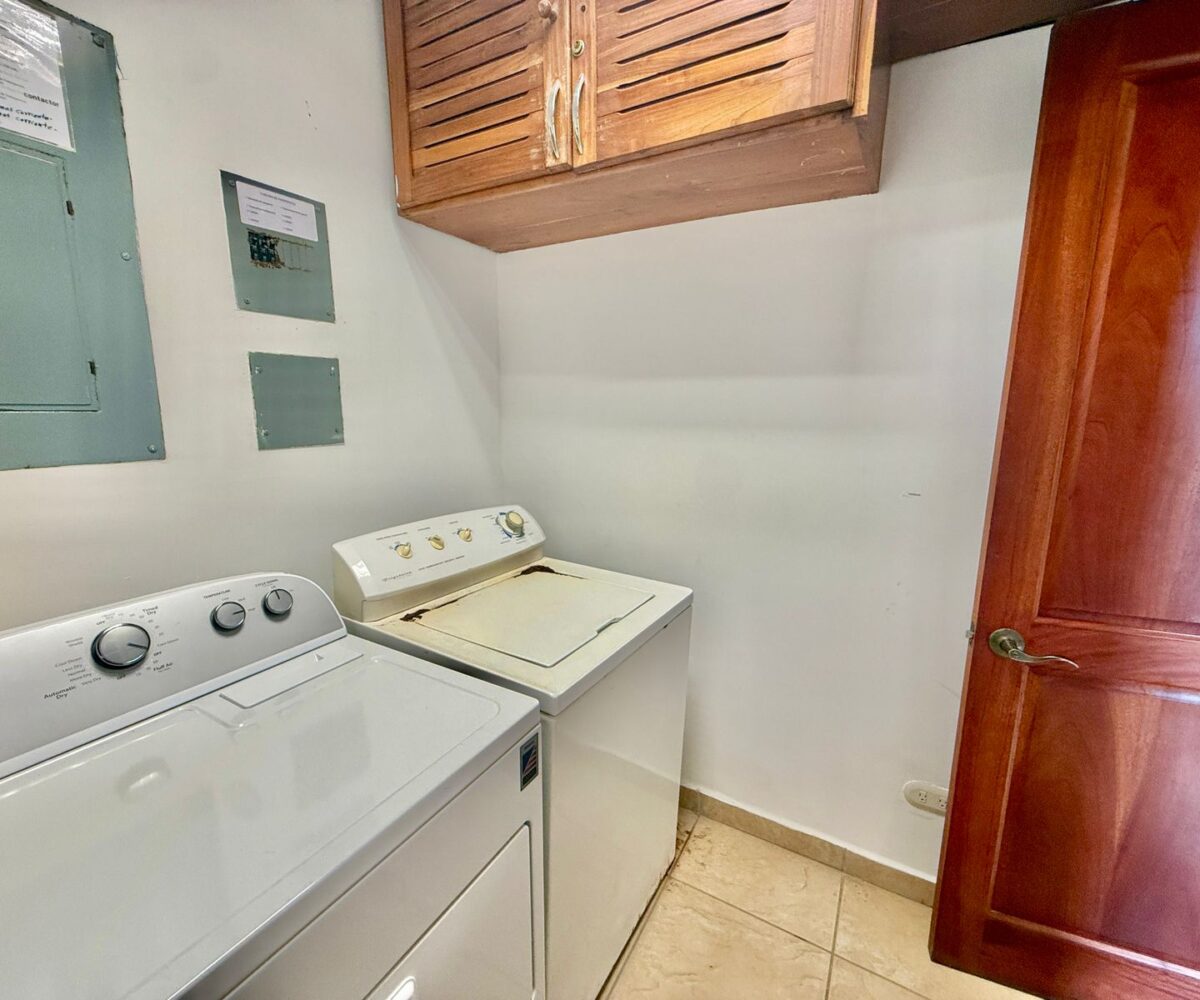 Homes for sale in Jaco Beach Costa Rica