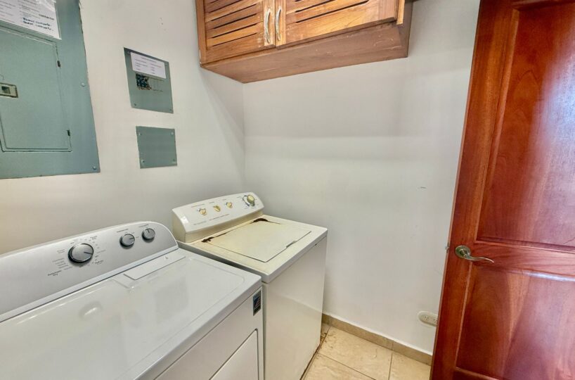 Homes for sale in Jaco Beach Costa Rica