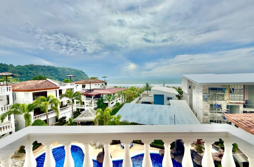 Homes for sale in Jaco Beach Costa Rica
