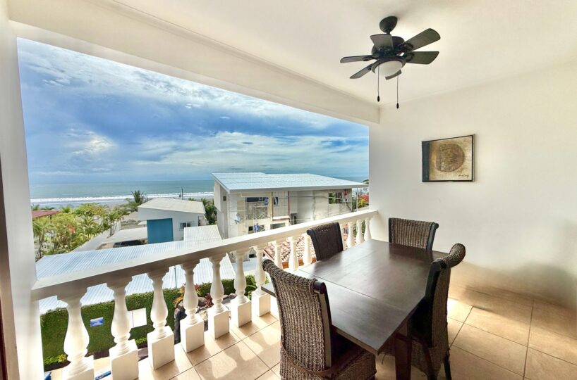 Homes for sale in Jaco Beach Costa Rica