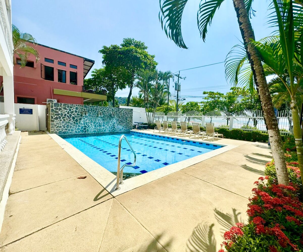 Homes for sale in Jaco Beach Costa Rica