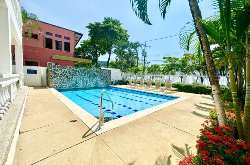 Homes for sale in Jaco Beach Costa Rica