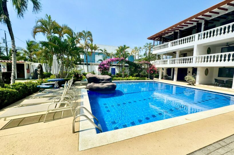 Homes for sale in Jaco Beach Costa Rica