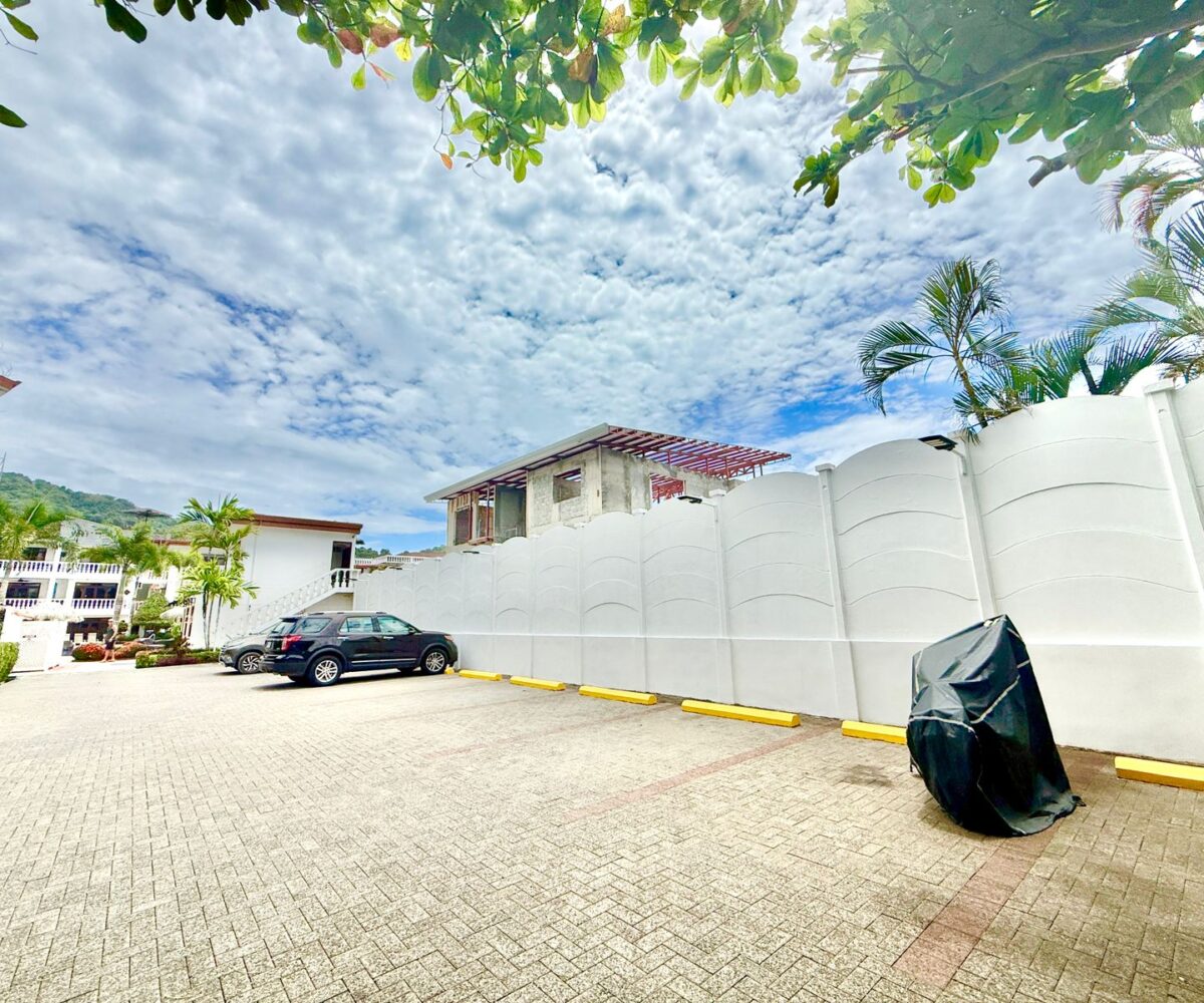 Homes for sale in Jaco Beach Costa Rica