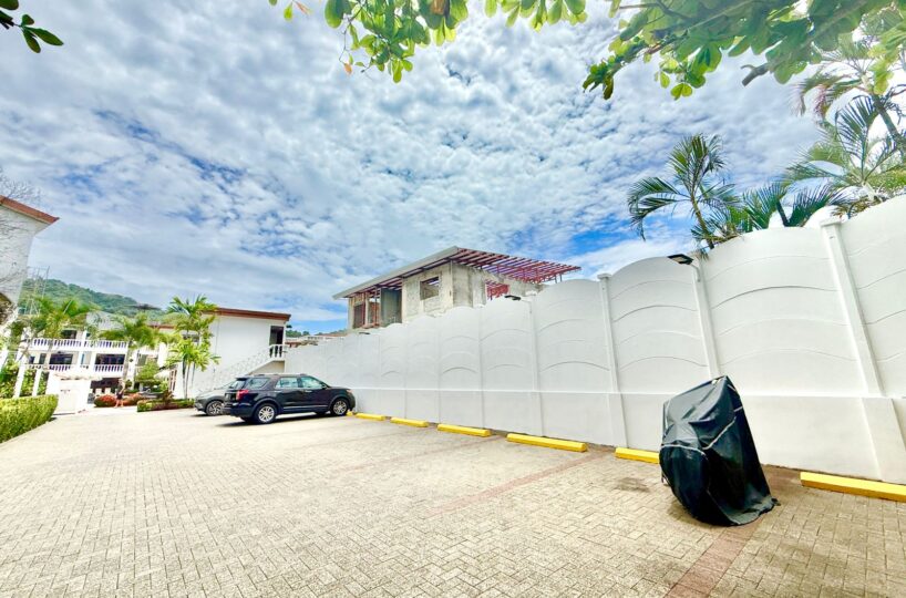 Homes for sale in Jaco Beach Costa Rica