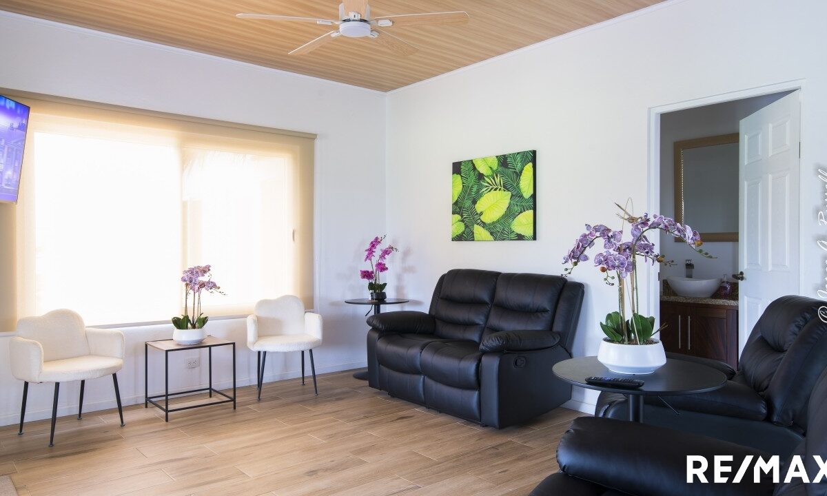 Building Lots for sale in Hermosa Beach Costa Rica